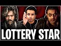 Exposing Raja Saab SCAMS Prabhas PR TACTICS