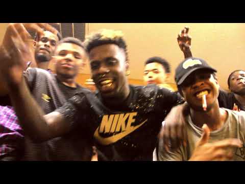 FLEX   BUMPY JAY ft LIL BUMP