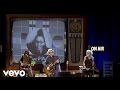 Elvis Costello - Blame It on Caine (Detour) ft. Larkin Poe
