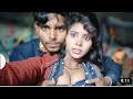 Holi Ganda Gana Bhojpuri Hot Video Bhojpuri Sexy Video Bhojpuri Gana Holi Bullet Raja