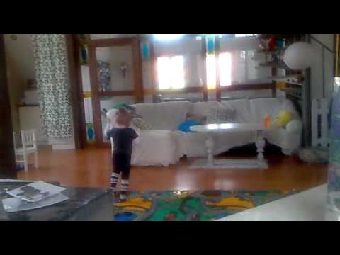 tanecnik - 2010-03-21