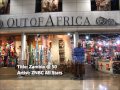 Zambia 50 By The ZNBC All Stars