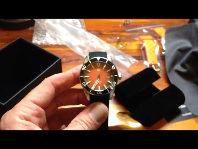 Judge.me YouTube video placeholder