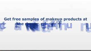 Gratis Makeup Samples - Helpful Information and Advice