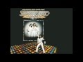 Disco Inferno - The Trammps 