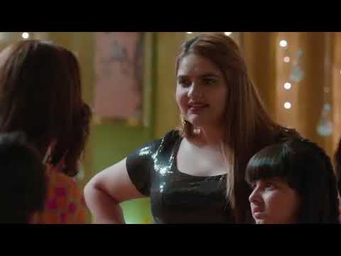 Kulfi the singing star  EP 471 475 Promo 30 sec