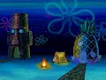 The Camping Episode Clip1