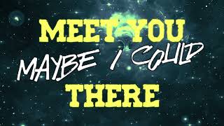 Kadr z teledysku Meet You There 2.0 tekst piosenki Busted & Neck Deep