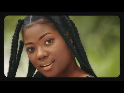 Marvy M'vila - Ma meilleure (Clip Officiel)