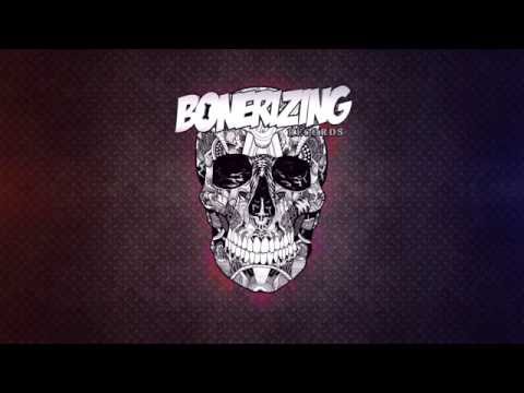 Dave Till, Flaremode & Hard Lights - Drill Machine