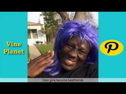 Best Jerry Purpdrank Vines (w/Titles) Jerry Purpdrank Vine Compilation - Vine Planet✔