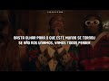 Migos Anti Social Feat Juice WRLD Legendado Tradução
