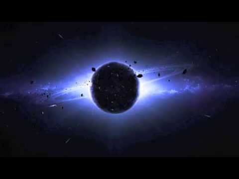 The Everlasting: [Fellowship Creative]