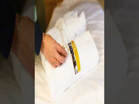 B&B Landgoed De Grote Beek - Eindhoven - Netherlands