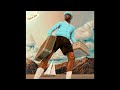 Tyler The Creator DOGTOOTH