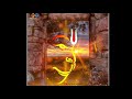 Hanuman Jayanti Status Hanuman Status Bajrangbali Status Hanuman Chalisa Status Shorts Hanuman
