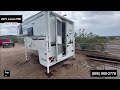 Check out this Video for a 2021 Lance Lance 650(Stock #465589)  for sale by Pop RVs. This unit is located in Sarasota, FL