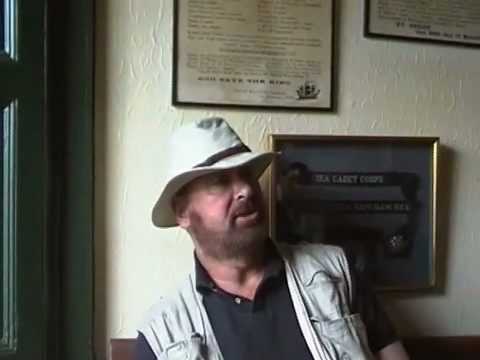 Pubs of Deal and Walmer