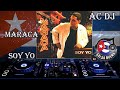 SALSA CUBANA MARACA ***  Soy Yo ** AC DJ