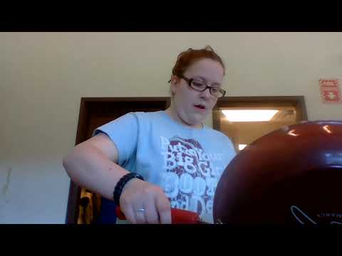 how to make Jack wax