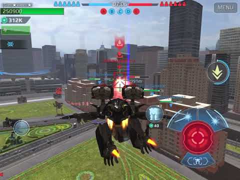 [ WR ] Aojun Or Ravana is better after update ? || Solo Run by Hades