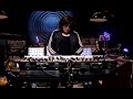 Jean Michel Jarre - “Oxygene” Live In Your Living Room (2007) Jean Michel Jarre - “Oxygene” Live In Your Living Room (2007)