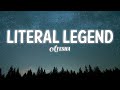 Ayesha Erotica Literal Legend Lyrics Hey Bb Hey Bb Here S Twenty Dollars Tiktok Song