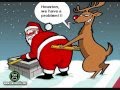 Bob Rivers- There's Another Santa Claus.wmv