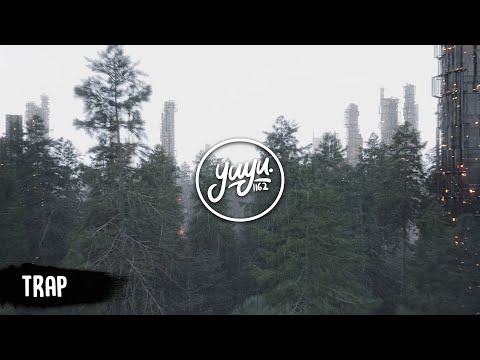 Jstn Dmnd, MatPoz & Matt - No Love