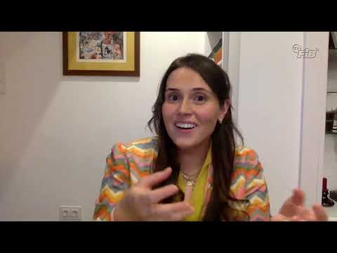 Entrevista Momento Empreendedor 44