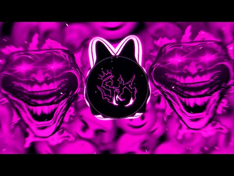 LIFE FORCE 💀 [ ULTRA SLOWED ] 🥶 BASS BOOSTED 🎧 BRAZILIAN 🇧🇷 PHONK