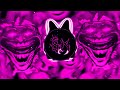 LIFE FORCE ULTRA SLOWED BASS BOOSTED BRAZILIAN PHONK