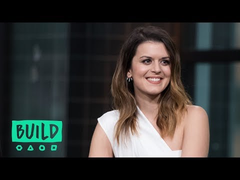 How The Polyamorous Community Responds To The Show "You Me Her"