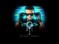 Omi - Standing On All Threes 