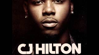 CJ Hilton   How Long