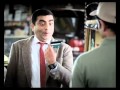 HBL Debit Card Mr Bean 2 Mp4
