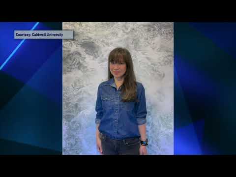 Katrina Bello Exhibit