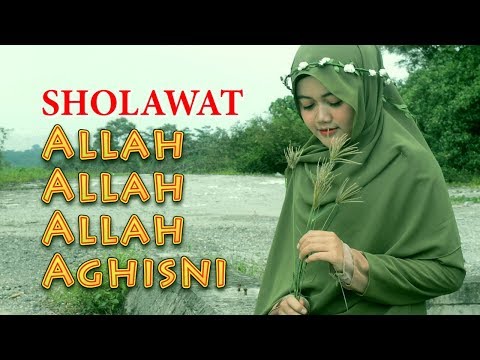 download lagu mp3 mp4 Aghisni Aghisni Aghisni, download lagu Aghisni Aghisni Aghisni gratis, unduh video klip Aghisni Aghisni Aghisni