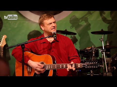 František Nedvěd: Valčíček