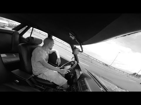 Bugoy na Koykoy - Ang Bagal Ng Kotse Ko (Official Music Video)