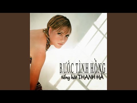 Thể hiện bởi Thanh Hà