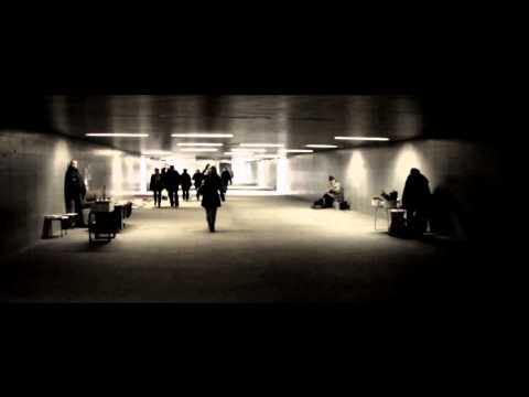 Brakujący Element - Miasto Gniewu (gośc. Zawik) (prod. Emcet)