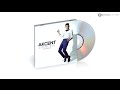 Akcent - Special Girl (Can DEMIR Remix Edit ...