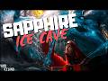 The Ultimate Icelandic Adventure Exploring The Sapphire Ice Cave At Europe S Largest Glacier