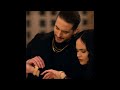G Eazy Everything Will Be OK Ft Kehlani True 639Hz Relationship Diffculties Guidance