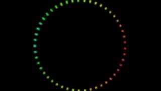 Prong   Unfortunately lyrics animation