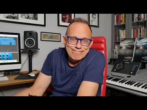 MPD 1377 - CZY LECI Z NAMI TEN PILOT?