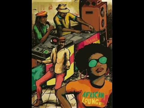 Dj Benz_-CHECK CHECK SOUND-_Baddest mixtape