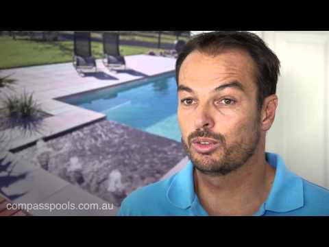 The Advantages of Maxi Rib Pools