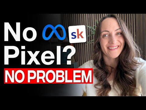 How to Run Skool Ads On The Hobby Plan (Yes, It’s Possible)